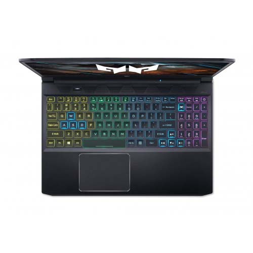 TNC Store Laptop Acer Gaming Predator Triton 300 PT315 53 7440